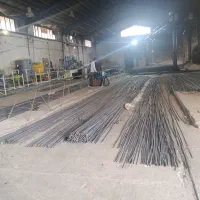 پیمانکاری ساختمان|خدمات پیشه و مهارت|همدان, |دیوار