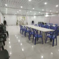 اجاره باغ برای نامزدی،عقد،حنابندان،عروسی
