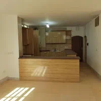 اجاره منزل مسکونی پیربکران