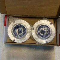 ضبط و باند و میدرنج و ساب|قطعات یدکی و لوازم جانبی|یزد, |دیوار