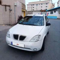 تیبا ۱مدل ۹۳