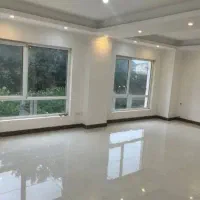 فروش نوساز ۱۱۵متری/جمهوری تلاتری فول امکانات|فروش آپارتمان|تنکابن, |دیوار