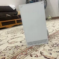 کنسول ایکس باکس|کنسول، بازی ویدئویی و آنلاین|رضوانشهر, |دیوار