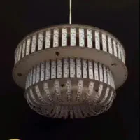 تولیدی ریتون|تابلو، نقاشی، عکس|نورآباد, |دیوار