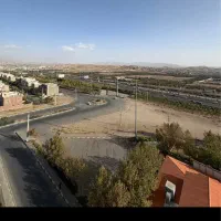 یک خوابه پردیسان|اجارهٔ آپارتمان|پردیس, فاز ۳|دیوار