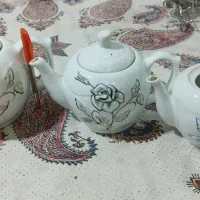 حراج|حراج|تالش, هشتپر|دیوار