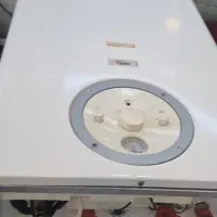 پکیچ بوتان با ضمانت|آبگرمکن، پکیج، شوفاژ|رشت, رشتیان|دیوار