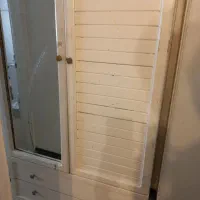 سرویس خواب تخت و کمد لباس و.... مبل|تخت و سرویس خواب|تهران, شیوا|دیوار