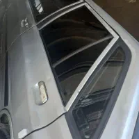 پراید۸۶