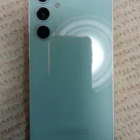 گوشی s23fe|موبایل|آزادشهر, |دیوار