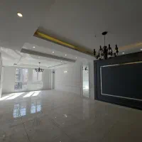 فروش-آپارتمان-126-متری-صفر-رحمانیه