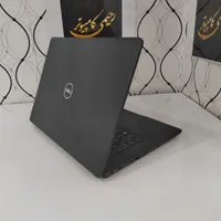 لپ تاپ i7hq رم.16 گرافیک 2 لمسی ssd 511|رایانه همراه|سبزوار, |دیوار