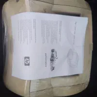 پرینتر hp