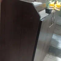سالم