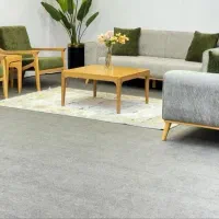 مبل یاماها،کیفیت اصلی،تولیدی مبل یاسوج،شهرمبل|مبلمان خانگی و میز عسلی|یاسوج, |دیوار