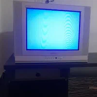 تلویزیون۱۹تا۲۱اینچ سامسونگ