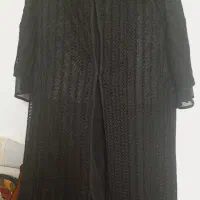 مانتو مجلسی