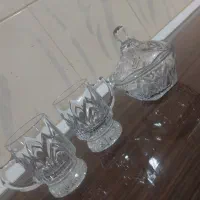 سرویس پذیرایی|ظروف سرو و پذیرایی|خمین, |دیوار