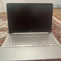 لبتاپ hp|رایانه همراه|مشهد, هفده شهریور|دیوار