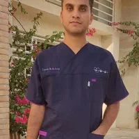 خدمات پرستاری وصل سرم فصد خون تزریقات آزمایش چک آپ|خدمات آرایشگری و زیبایی|شیراز, یخ سازی|دیوار