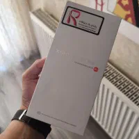 گوشی پرچم دار شیائومی mi 13T pro 512|موبایل|اصفهان, چرخاب|دیوار