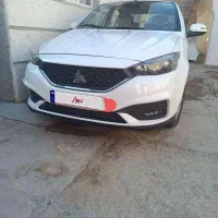 سواری سهند|خودرو سواری و وانت|زنجان, |دیوار