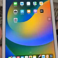 iPad Pro 9.7-inch WI-FI 32 GB GOLD