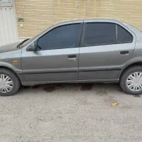 خودروسواری