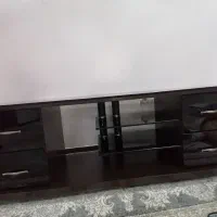 میز تلویزیون