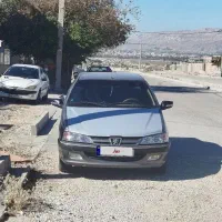 فروش پارس