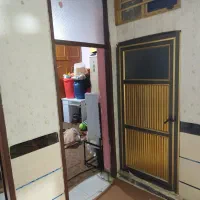 یک باب منزل دو طبقه در میثم 5جهاد 2|فروش خانه و ویلا|اهواز, شهرک رزمندگان|دیوار