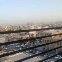 آپارتمان دوخوابه نزدیک حرم بازار|فروش آپارتمان|قم, باجک یک|دیوار