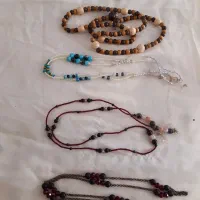 فروش عمده دستبند ،گردننبد،بند عینک|بدلیجات|شهرکرد, |دیوار