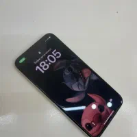 آیفون ۱۰