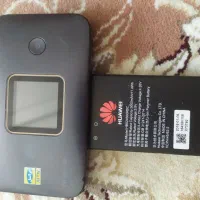 مودم جیبی|مودم و تجهیزات شبکه|تبریز, |دیوار