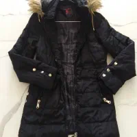 کاپشن|لباس|کرمان, |دیوار