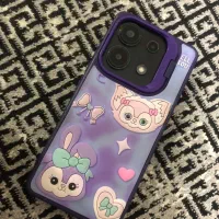 شیایومی نوت ۱۳