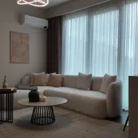 اپارتمان-130-متری-3-خواب-تاپ-لوکیشن