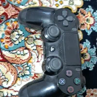 PS4 اسلیم|کنسول، بازی ویدئویی و آنلاین|یاسوج, |دیوار