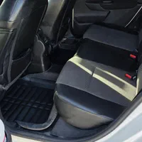 تارا اتومات|خودرو سواری و وانت|زاهدان, |دیوار