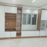شاگرد ساده یا نیمه ماهر  ام دی اف