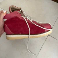 کفش طبی|کیف، کفش، کمربند|کرج, شهرک اوج|دیوار