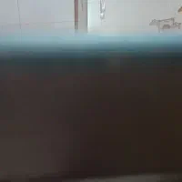 میز شش نفره، سه صندلی|میز و صندلی غذاخوری|پاکدشت, شهرک امام رضا|دیوار