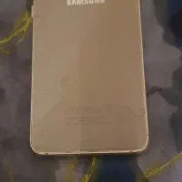 سامسونگ s6 edge plus سالم ۳۲گیگ رام۴|موبایل|تهران, طرشت|دیوار