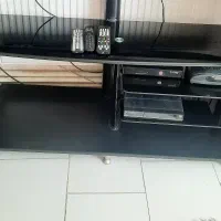 میز تلویزیون