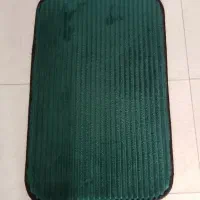 پادری مخمل کبریتی فقط480