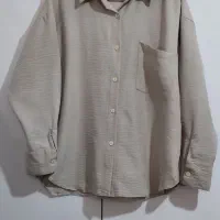 لباس