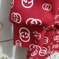 مانتو مجلسی قرمز زیبا|لباس|مشهد, شهید قربانی|دیوار