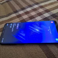 samsung +s8