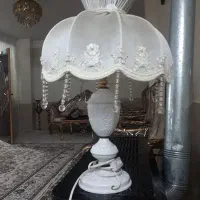 اباژور سالم
